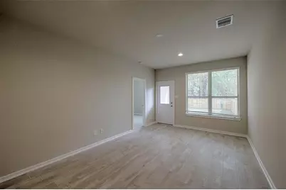 115 Handley Drive, Montgomery, TX 77316 - Photo 14