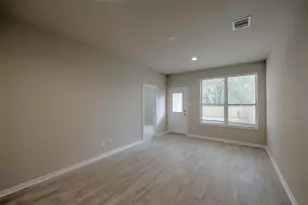 115 Handley Dr, Montgomery, TX 77316 - Photo 14