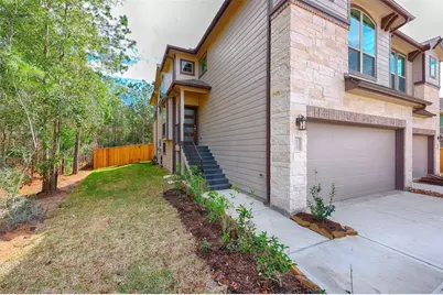 115 Handley Drive, Montgomery, TX 77316 - Photo 1