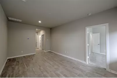 115 Handley Drive, Montgomery, TX 77316 - Photo 18