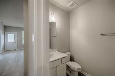 115 Handley Drive, Montgomery, TX 77316 - Photo 12