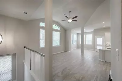 115 Handley Drive, Montgomery, TX 77316 - Photo 2