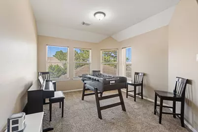 26302 Hickory Field Court, Cypress, TX 77433 - Photo 40