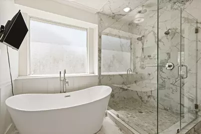 26302 Hickory Field Court, Cypress, TX 77433 - Photo 32