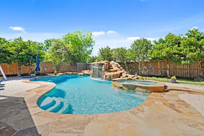 26302 Hickory Field Court, Cypress, TX 77433 - Photo 2