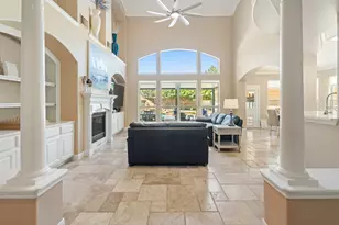 26302 Hickory Field Ct, Cypress, TX 77433 - Photo 12
