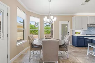 26302 Hickory Field Ct, Cypress, TX 77433 - Photo 20