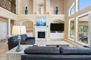 26302 Hickory Field Ct, Cypress, TX 77433 - Photo 14