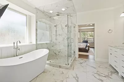 26302 Hickory Field Court, Cypress, TX 77433 - Photo 34