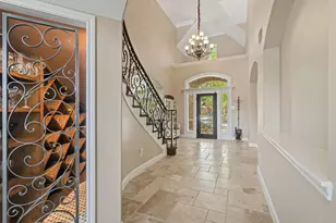 26302 Hickory Field Ct, Cypress, TX 77433 - Photo 8