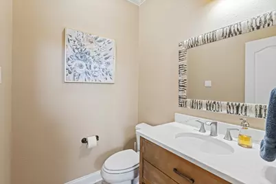 26302 Hickory Field Court, Cypress, TX 77433 - Photo 26