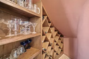 26302 Hickory Field Ct, Cypress, TX 77433 - Photo 24