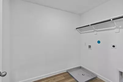 2628 Afton Heights Way, Houston, TX 77051 - Photo 20