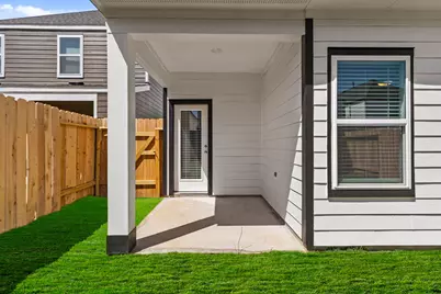 2628 Afton Heights Way, Houston, TX 77051 - Photo 26