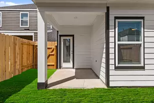 2628 Afton Hts Wy, Houston, TX 77051 - Photo 26