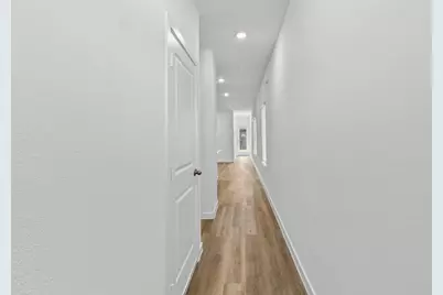 2628 Afton Heights Way, Houston, TX 77051 - Photo 2