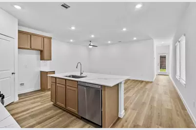 2628 Afton Heights Way, Houston, TX 77051 - Photo 4