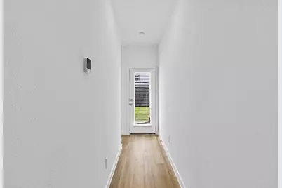 2628 Afton Heights Way, Houston, TX 77051 - Photo 10