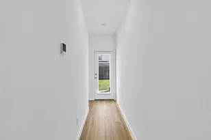 2628 Afton Hts Wy, Houston, TX 77051 - Photo 10