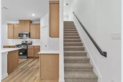 2628 Afton Heights Way, Houston, TX 77051 - Photo 16