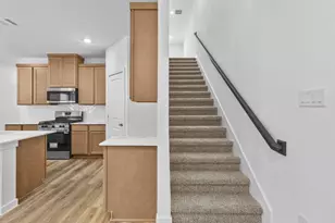 2628 Afton Hts Wy, Houston, TX 77051 - Photo 16