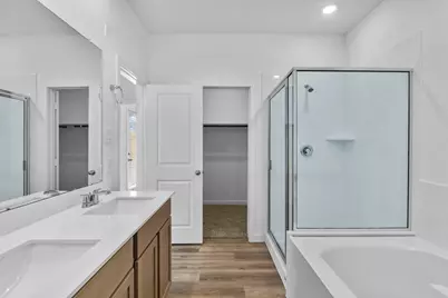 2628 Afton Heights Way, Houston, TX 77051 - Photo 14