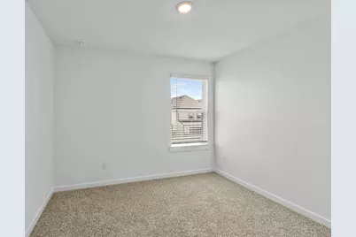 2628 Afton Heights Way, Houston, TX 77051 - Photo 24