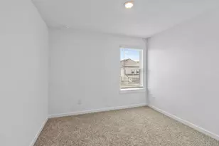 2628 Afton Hts Wy, Houston, TX 77051 - Photo 24