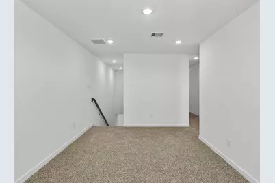 2628 Afton Heights Way, Houston, TX 77051 - Photo 18