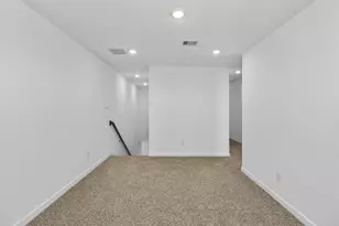 2628 Afton Hts Wy, Houston, TX 77051 - Photo 18