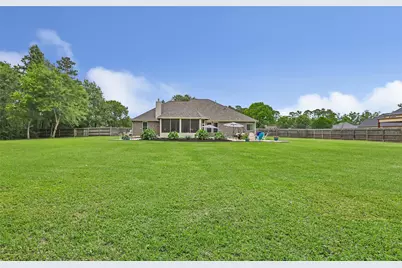 611 Saddle Creek Farms Drive, Crosby, TX 77532 - Photo 46