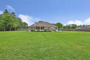 611 Saddle Creek Farms Dr, Crosby, TX 77532 - Photo 46