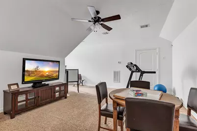 611 Saddle Creek Farms Drive, Crosby, TX 77532 - Photo 42