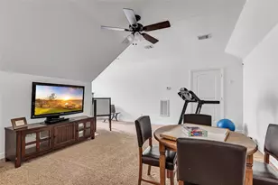 611 Saddle Creek Farms Dr, Crosby, TX 77532 - Photo 42