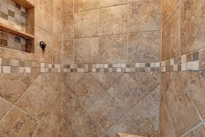 611 Saddle Creek Farms Drive, Crosby, TX 77532 - Photo 32