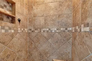 611 Saddle Creek Farms Dr, Crosby, TX 77532 - Photo 32