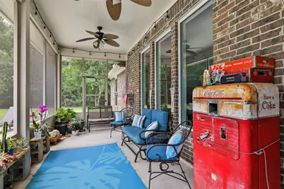 611 Saddle Creek Farms Drive, Crosby, TX 77532 - Photo 44