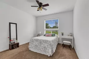 611 Saddle Creek Farms Dr, Crosby, TX 77532 - Photo 34