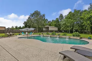 611 Saddle Creek Farms Dr, Crosby, TX 77532 - Photo 10