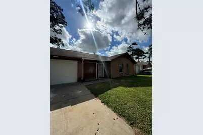 11218 Blades Street, Houston, TX 77016 - Photo 4