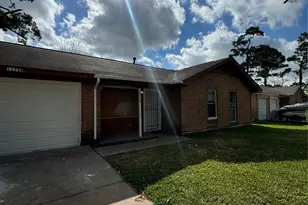 11218 Blades St, Houston, TX 77016 - Photo 4