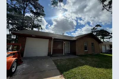 11218 Blades Street, Houston, TX 77016 - Photo 10