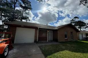 11218 Blades St, Houston, TX 77016 - Photo 10