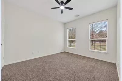 9072 Grand Lake Estates Drive, Montgomery, TX 77316 - Photo 20
