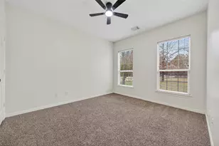9072 Grand Lake Estates Dr, Montgomery, TX 77316 - Photo 20