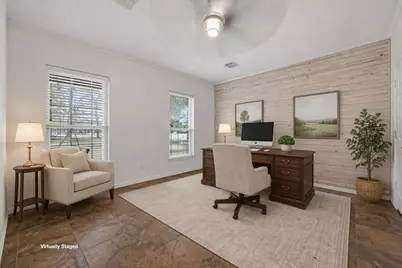 9072 Grand Lake Estates Drive, Montgomery, TX 77316 - Photo 8
