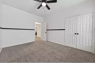 9072 Grand Lake Estates Drive, Montgomery, TX 77316 - Photo 24