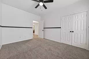 9072 Grand Lake Estates Dr, Montgomery, TX 77316 - Photo 24