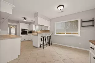 13418 Paradise Valley Dr, Houston, TX 77069 - Photo 16