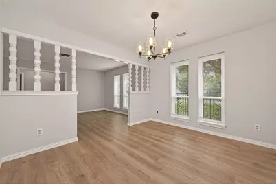 13418 Paradise Valley Drive, Houston, TX 77069 - Photo 10